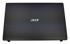 ACER Poklopac zaslona za Aspire 5750 5750G 5750Z, 15,6", crni